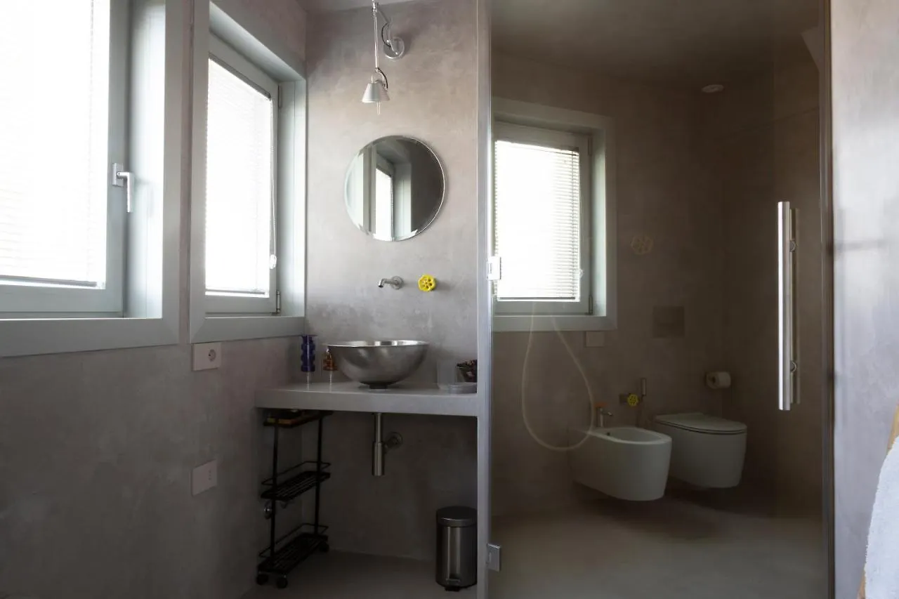 Villa Anonima Agricola Orbetello 0*,