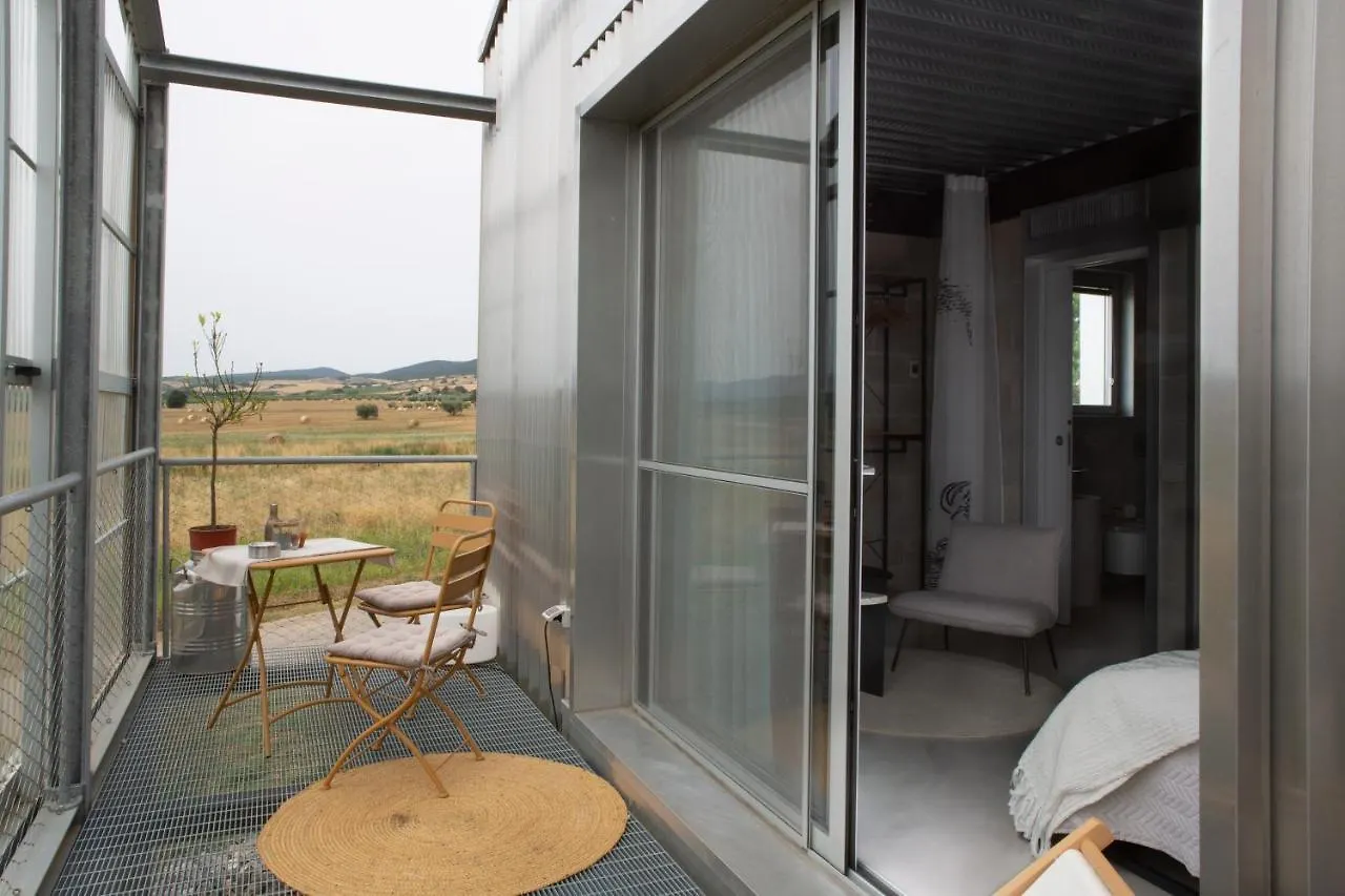 Villa Anonima Agricola Orbetello 0*,