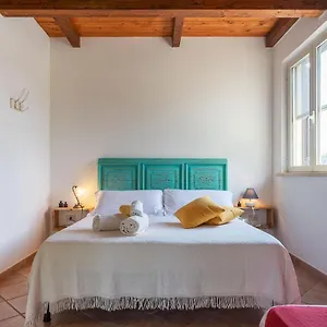  Alloggio per agriturismo Podere La Retomada