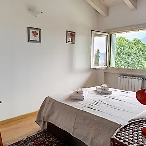 Feel At - Casa Sofia Apartment Lovere