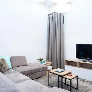 Super With A/c , Budapest Ungheria