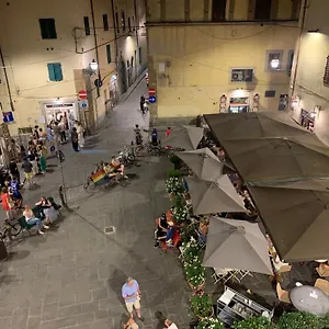 Uffizi & Santo Spirito Family/groups Apartment